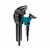 Makita B-65894 Angled Hex Key Set (9 Pieces)