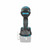 Makita DTD201Z 18V LXT Impact Driver (Body Only)