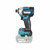 Makita DTD201Z 18V LXT Impact Driver (Body Only)