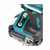 Makita DTD201Z 18V LXT Impact Driver (Body Only)
