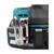 Makita DTD201Z 18V LXT Impact Driver (Body Only)