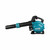 Makita UB003GZ 40V XGT Max Blower (Body Only)