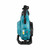 Makita UB003GZ 40V XGT Max Blower (Body Only)