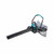 Makita UB003GZ 40V XGT Max Blower (Body Only)