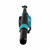 Makita UB003GZ 40V XGT Max Blower (Body Only)