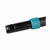 Makita UB003GZ 40V XGT Max Blower (Body Only)