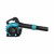 Makita UB003GZ 40V XGT Max Blower (Body Only)