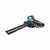 Makita UB003GZ 40V XGT Max Blower (Body Only)