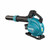 Makita UB003GZ 40V XGT Max Blower (Body Only)
