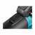 Makita UB003GZ 40V XGT Max Blower (Body Only)