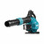 Makita UB003GZ 40V XGT Max Blower (Body Only)