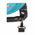 Makita UB003GZ 40V XGT Max Blower (Body Only)