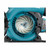 Makita UB003GZ 40V XGT Max Blower (Body Only)