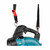 Makita UB003GZ 40V XGT Max Blower (Body Only)