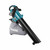 Makita UB005GZ 40V XGT Max Blower (Body Only)