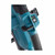 Makita UB005GZ 40V XGT Max Blower (Body Only)