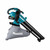 Makita UB005GZ 40V XGT Max Blower (Body Only)