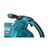Makita UB005GZ 40V XGT Max Blower (Body Only)