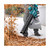 Makita UB005GZ 40V XGT Max Blower (Body Only)