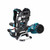 Makita UB004GZ 40V XGT Max Blower (Body Only)