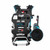 Makita UB004GZ 40V XGT Max Blower (Body Only)