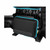 Makita UB004GZ 40V XGT Max Blower (Body Only)