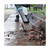 Makita UB004GZ 40V XGT Max Blower (Body Only)