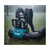 Makita UB004GZ 40V XGT Max Blower (Body Only)