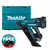 Makita DBN640ZK 18V LXT PPN Metal Connect Nail Gun (Body Only)