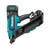 Makita DBN640ZK 18V LXT PPN Metal Connect Nail Gun (Body Only)