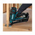 Makita DBN640ZK 18V LXT PPN Metal Connect Nail Gun (Body Only)