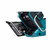 Makita DBN640ZK 18V LXT PPN Metal Connect Nail Gun (Body Only)