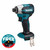 Makita DTD158Z 18V LXT Impact Driver (Body Only)