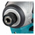 Makita DTD158Z 18V LXT Impact Driver (Body Only)