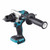 Makita DHP492Z 18V LXT Brushless Combi Drill (Body Only)