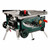 Metabo TS 254 Table Saw 2000W 240V 600668380