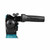 Makita HR012GZ03 40V Max XGT SDS-Plus Rotary Hammer (Body Only)