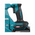 Makita HR012GZ03 40V Max XGT SDS-Plus Rotary Hammer (Body Only)