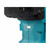 Makita HR012GZ03 40V Max XGT SDS-Plus Rotary Hammer (Body Only)