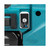 Makita HR012GZ03 40V Max XGT SDS-Plus Rotary Hammer (Body Only)