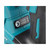 Makita HR012GZ03 40V Max XGT SDS-Plus Rotary Hammer (Body Only)