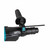 Makita HR012GZ03 40V Max XGT SDS-Plus Rotary Hammer (Body Only)