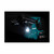 Makita HR012GZ03 40V Max XGT SDS-Plus Rotary Hammer (Body Only)