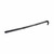 Makita 191B03-8 Gutter Cleaning Set