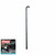 Makita 191B03-8 Gutter Cleaning Set