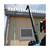 Makita 191B03-8 Gutter Cleaning Set