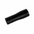 Makita 191L13-5 Gutter Nozzle Apapter Pipe
