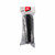 Makita 191L13-5 Gutter Nozzle Apapter Pipe