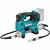 Makita GP001GZ 40V Max XGT Grease Gun Kit (Body Only)