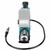 Makita GP001GZ 40V Max XGT Grease Gun Kit (Body Only)